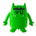 Calma FIGURAS DE PVC THE COLOR MONSTER