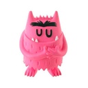 Amor  FIGURAS DE PVC THE COLOR MONSTER