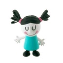Nuna FIGURAS DE PVC THE COLOR MONSTER