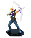 Haweye FIGURAS DE PVC SUPERHEROES