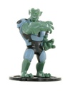 GREEN GOBLIN FIGURAS DE PVC SUPERHEROES