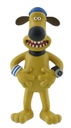 Bitzer FIGURAS DE PVC LA OVEJA SHAUN