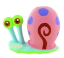 Gari FIGURAS DE PVC BOB ESPONJA