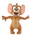 Jerry stop FIGURAS DE PVC TOM Y JERRY