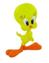 Piolin FIGURAS DE PVC LOONEY TUNES