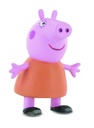 Mama Pig FIGURAS DE PVC PEPPA PIG