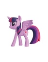 My Little Pony - Twilight (violeta)