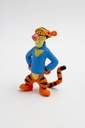 BUL12339 - Tigger - Detective de Winnie Pooh 