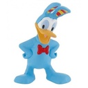 Donald pascua