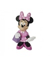 Minnie con bolso FIGURA PVC BULYLAND 15328