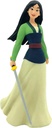 Mulan