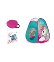 TIENDA POP UP UNICORNIO MONDO 28520