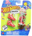 SKATE SURTIDO HOT WHEELS HGT46 MATTEL HVJ80