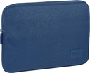 FUNDA PARA PORTATIL 14'' SAFTA BASIC "MARINO" 34x25x2cm 34x25x2cm