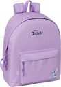 MOCHILA STITCH "SWEET"