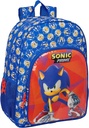 MOCHILA ADAPT.CARRO SONIC "PRIME"