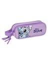 PORTATODO DOBLE STITCH "SWEET" xxcm