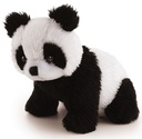 Sw Col Panda 9cm
