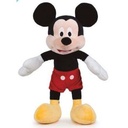PELUCHE MICKEY 27 CM