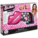 SET DE MAQUILLAJE BOCCA 1 LIVELLO 20 x 2 GLOBO 38128