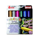 METALLIC POCKET ESTUCHE (6)
