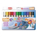 TEXTIL POCKET ESTUCHE (12)