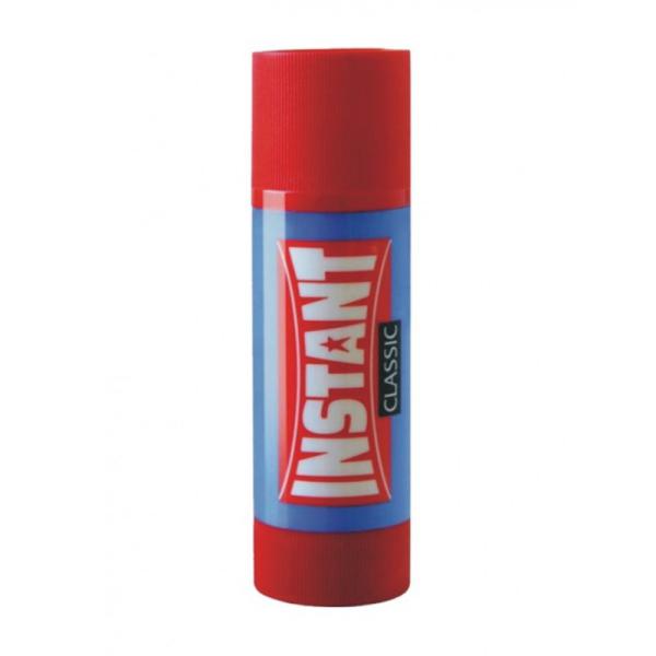 BARRA COLA ADHESIVA 10 g CLASSIC