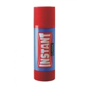 BARRA COLA ADHESIVA 10 g CLASSIC