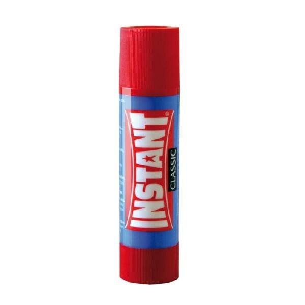 BARRA COLA ADHESIVA 20 g CLASSIC