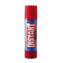 BARRA COLA ADHESIVA 20 g CLASSIC