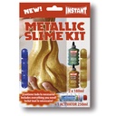 COLOR SLIME MINI KIT
