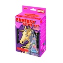 FANTASY SLIME KIT UNICORN
