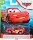 COCHES PERSONAJES CARS 3  MATTEL DXV29-FLM20
