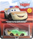 COCHES PERSONAJES CARS 3  MATTEL DXV29-HTX87