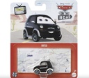 COCHES PERSONAJES CARS 3  MATTEL DXV29-HKY51