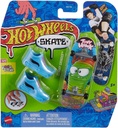 SKATE SURTIDO HOT WHEELS HGT46 MATTEL HGT46-HVJ83