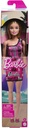MUÑECA BARBIE CHIC T7439 MATTEL T7439-HRH07