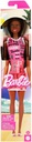 MUÑECA BARBIE CHIC T7439 MATTEL T7439-HRH08