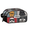 NECESER 1 ASA ADAPT.CARRO STAR WARS "AST