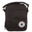 BANDOLERA PEQUEÑA CONVERSE - N