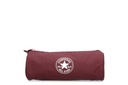 PORTATODO CONVERSE PLAIN GRANA