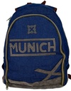 MOCHILA MUNICH COUNTRY (M-30)