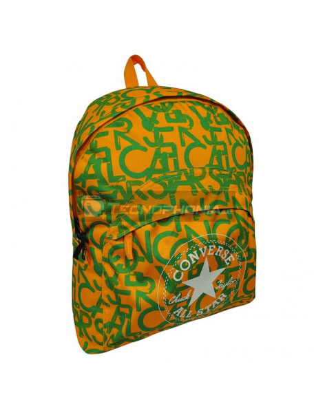 BACKPACK D PACK ASTEROID SCRAMBLE