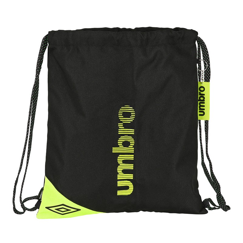 SACO PLANO UMBRO "ESSENTIALS"