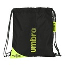 SACO PLANO UMBRO "ESSENTIALS"