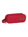 portatodo DOBLE SURT. SAFTA ROJO