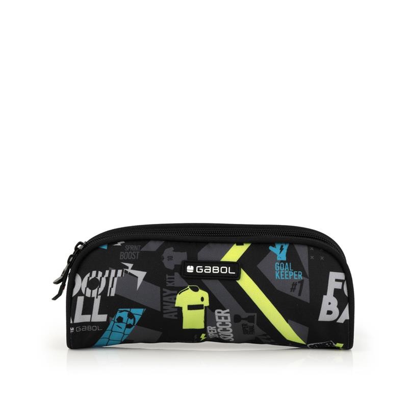 ESTUCHE DOBLE GABOL2233331