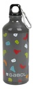 BOTELLA ALUMINIO GABOL2233248