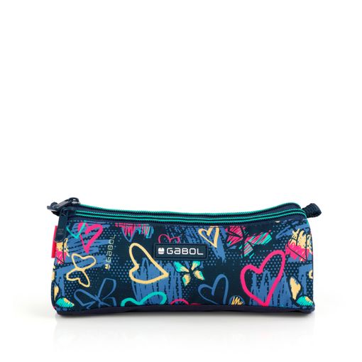 ESTUCHE TRIPLE GABOL2234309