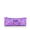 ESTUCHE TRIPLE GABOL2234409